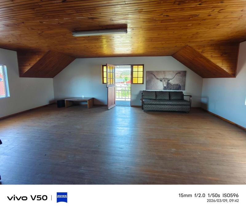 4 Bedroom Property for Sale in Hartenbos Western Cape